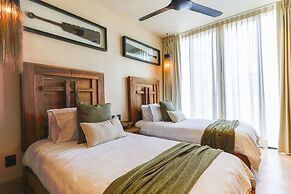 Trobbu Boutique Collection Tulum