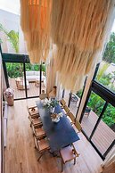 Trobbu Boutique Collection Tulum