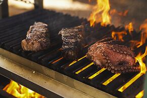 Trobbu Boutique Collection Tulum