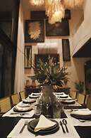 Trobbu Boutique Collection Tulum