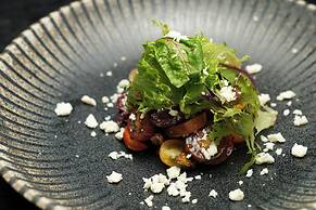 Trobbu Boutique Collection Tulum