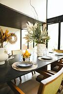 Trobbu Boutique Collection Tulum