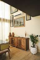 Trobbu Boutique Collection Tulum