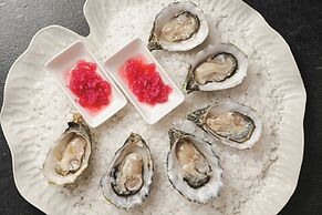 Trobbu Boutique Collection Tulum