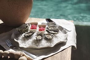 Trobbu Boutique Collection Tulum