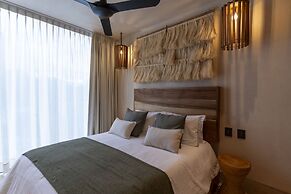 Trobbu Boutique Collection Tulum