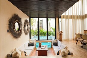 Trobbu Boutique Collection Tulum