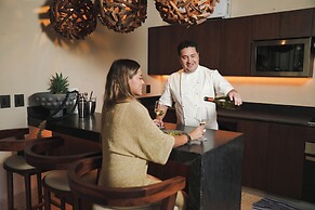 Trobbu Boutique Collection Tulum