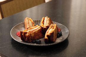 Trobbu Boutique Collection Tulum