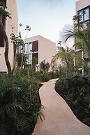 Trobbu Boutique Collection Tulum