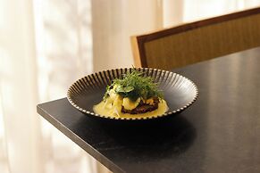 Trobbu Boutique Collection Tulum