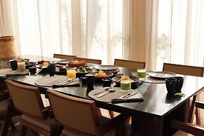 Trobbu Boutique Collection Tulum