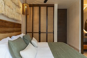 Trobbu Boutique Collection Tulum