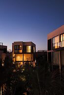 Trobbu Boutique Collection Tulum