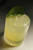 Trobbu Boutique Collection Tulum