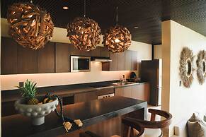 Trobbu Boutique Collection Tulum