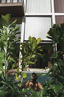 Trobbu Boutique Collection Tulum