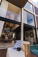 Trobbu Boutique Collection Tulum