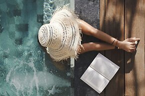 Trobbu Boutique Collection Tulum