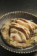 Trobbu Boutique Collection Tulum