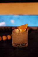 Trobbu Boutique Collection Tulum