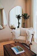 Trobbu Boutique Collection Tulum