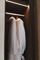 Trobbu Boutique Collection Tulum