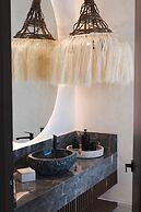 Trobbu Boutique Collection Tulum