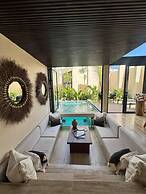 Trobbu Boutique Collection Tulum