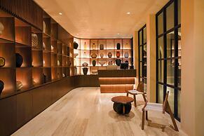 Trobbu Boutique Collection Tulum