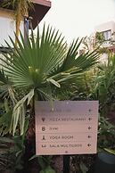 Trobbu Boutique Collection Tulum