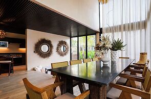 Trobbu Boutique Collection Tulum