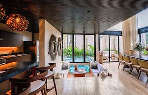 Trobbu Boutique Collection Tulum