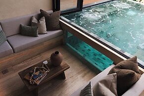 Trobbu Boutique Collection Tulum