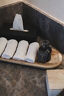 Trobbu Boutique Collection Tulum