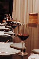 Trobbu Boutique Collection Tulum