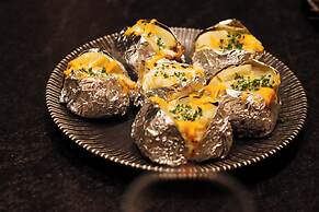 Trobbu Boutique Collection Tulum