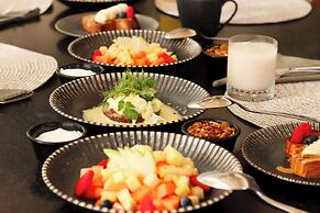 Trobbu Boutique Collection Tulum