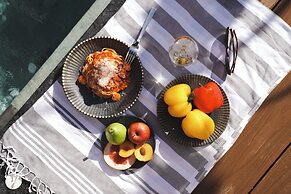 Trobbu Boutique Collection Tulum