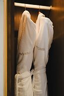 Trobbu Boutique Collection Tulum