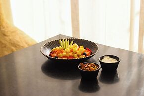 Trobbu Boutique Collection Tulum