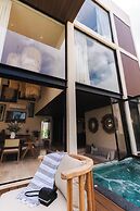 Trobbu Boutique Collection Tulum