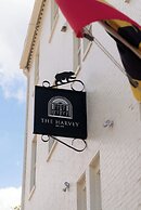 The Harvey