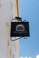 The Harvey