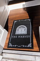 The Harvey