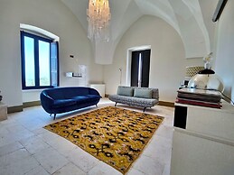 masseria celeste