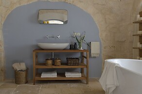 masseria celeste
