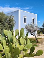 masseria celeste