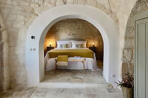 masseria celeste