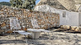 masseria celeste